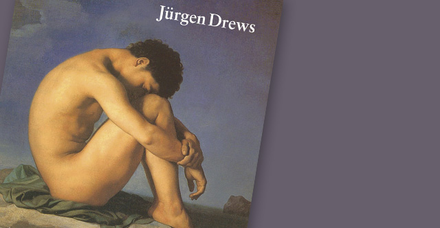 Jürgen Drews – El Mundo oder <br/>Die Leugnung der Vergänglichkeit