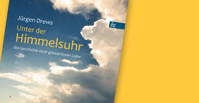 Unter der Himmelsuhr