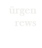 Jürgen Drews – Autor, Mediziner, Wissenschaftler