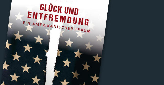 Glück und Entfremdung