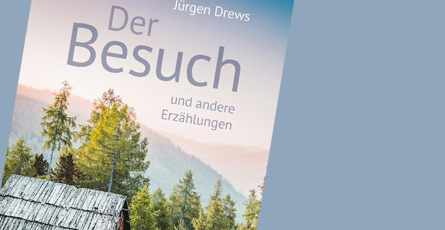 Der Besuch: und andere Erzählungen